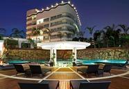 Nova Hotel & Spa Pattaya