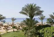 Novotel Beach Sharm el Sheikh