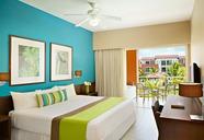 Now Garden Punta Cana Resort & Spa