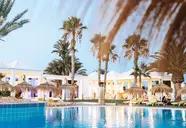 One Resort Djerba Golf