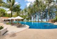 Outrigger Khao Lak Beach Resort