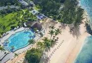 Outrigger Mauritius Resort & Spa (ex. Movenpick)