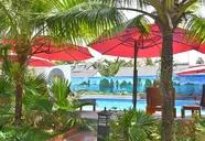 Palm Hill Resort Phu Quoc
