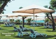 Paloma Orenda Resort