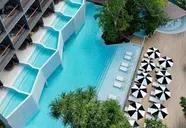 Panan Krabi Resort
