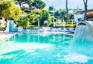 Paradiso Terme Resort & Spa
