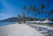Phi Phi Island Village Beach Resort & Spa