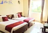 Phu Van Resort & Spa