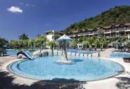 Phuket Marriott Resort 