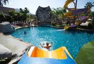 Phuket Orchid Resort & SPA