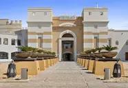 PickAlbatros Palace Ghalib Resort