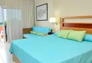 Playa Paraiso Resort & Suite
