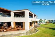 Port Royal Villas & Spa