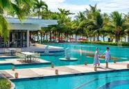 Premier Residences Phu Quoc Emerald Bay by Accor