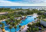 Pullman Phu Quoc Beach Resort