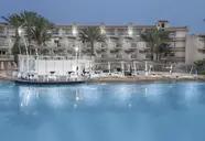 Pyramisa Sahl Hashesh Resort