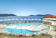 Radisson Blu Resort & Spa (Orasac)
