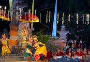 Ramada Bintang Bali