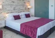 Ramada Hotel & Suites Ayia Napa