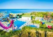 Raymar Resort