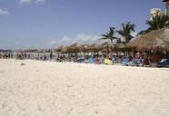 Real Playa Del Carmen