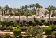 Red Sea Sharm Plaza