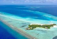 Rihiveli Maldives
