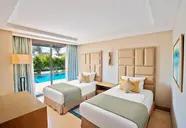 Rixos Premium Magawish Suites & Villas