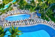 Royal Hideaway Playacar Occidental Resorts