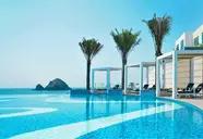 Royal M Hotel & Resorts Al Aqah Beach