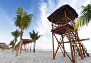 Royalton Riviera Cancun Resort and Spa
