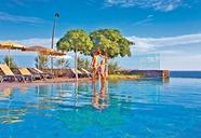 Sandos San Blas Nature Resort & Golf
