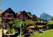 Schweizerhof (Grindelwald)