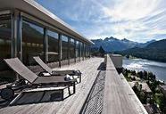Schweizerhof (St. Moritz)