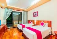Sea Star Resort Phu Quoc