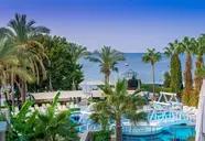 Sealife Buket Resort & Spa