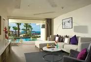 Secrets Riviera Cancun Resort & Spa