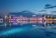 Selectum Luxury Resort (ex Attaleia Shine Luxury)
