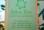 Selena View
