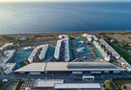 Sensatori Resort Rhodes by Atlantica