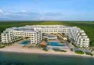 Sensira Resort Spa Riviera Maya