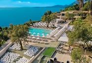 Sentido Aeolos Beach Resort