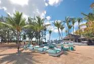 Shandrani Resort & Spa Beachcomber