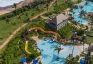 Shangri-La's Hambantota Resort