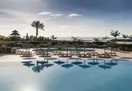 Sheraton Fuerteventura Beach Golf & Spa Resort