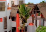 Sheraton Gambia Resort & Spa
