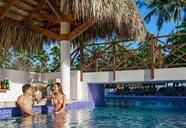 Sirenis Tropical Suites Casino & Spa