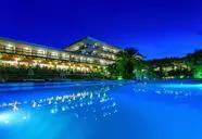 Sitia Beach Resort & SPA