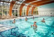 Spa Resort Sanssouci