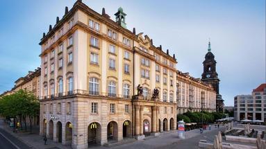 Star Inn (Dresden)